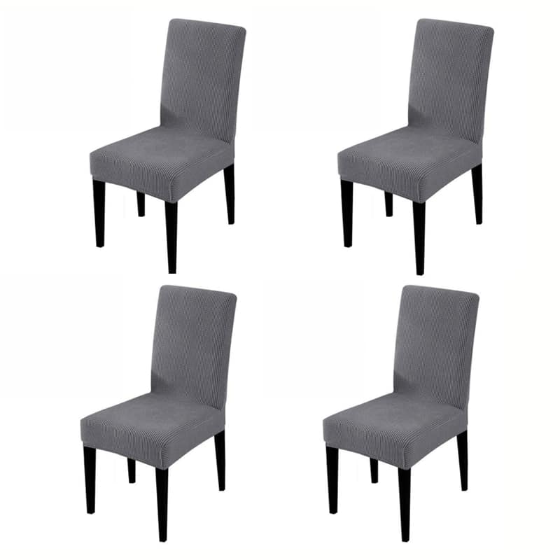 Grossistförsäljning Av Stolsöverdrag