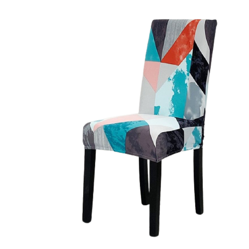 Fantastiskt Stolsöverdrag