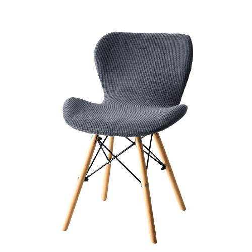 Böjd Stolsöverdrag