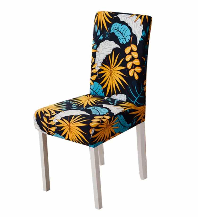 Sunlight Stolsöverdrag